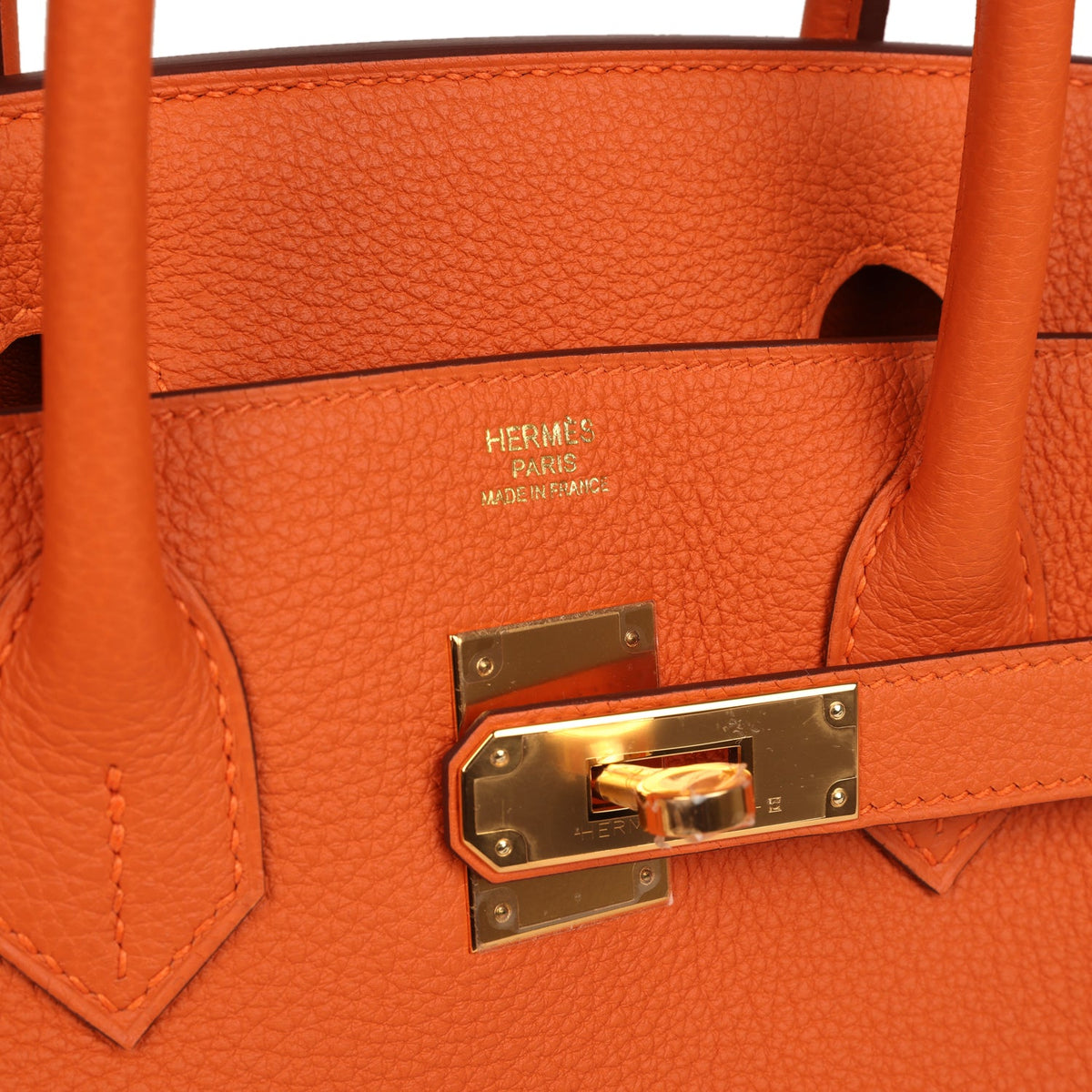 hermes-birkin-30-feu-togo-gold-hardware-bag-1