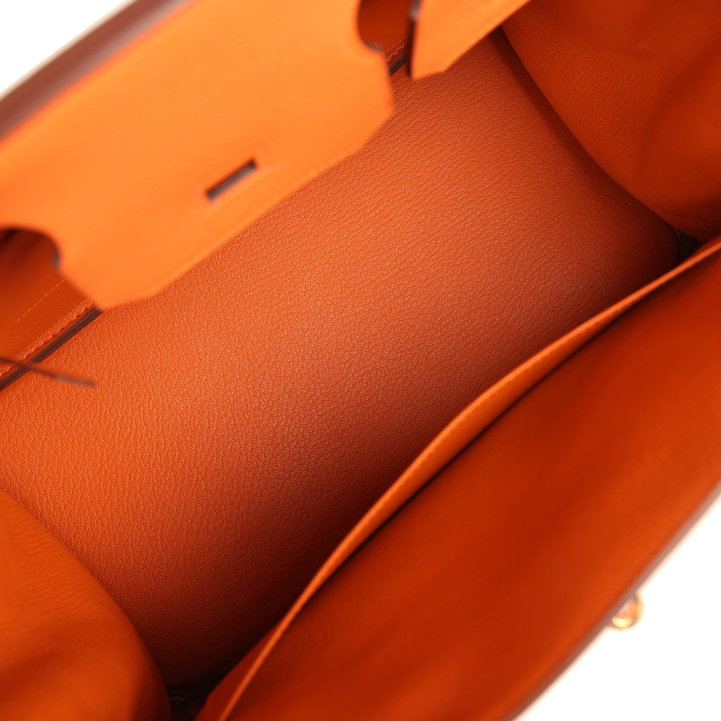 hermes-birkin-30-feu-togo-gold-hardware-bag-1