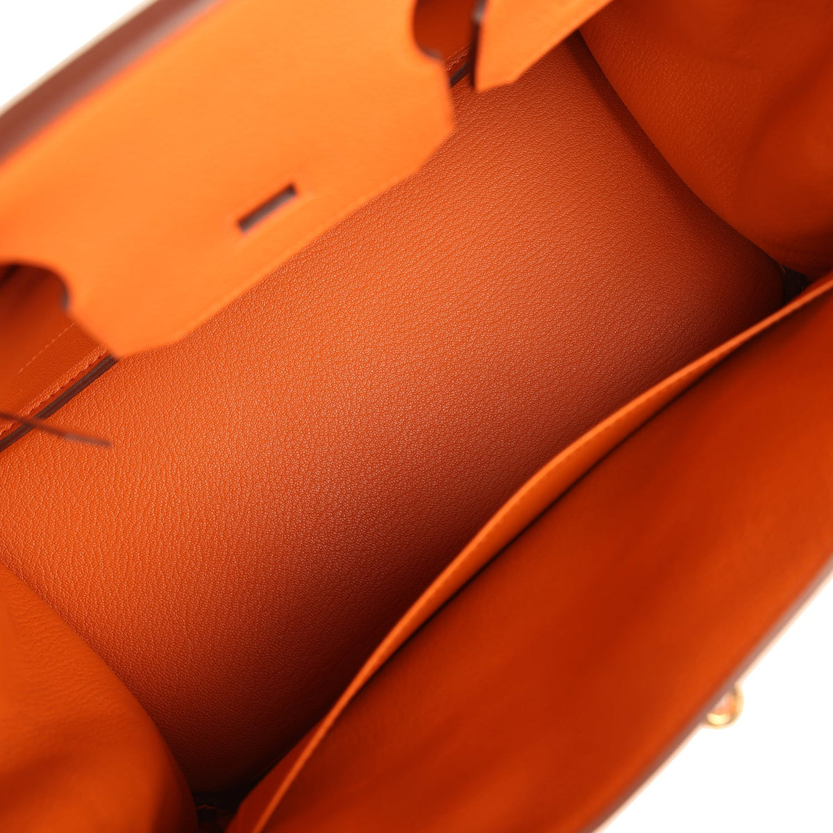 hermes-birkin-30-feu-togo-gold-hardware-bag-1
