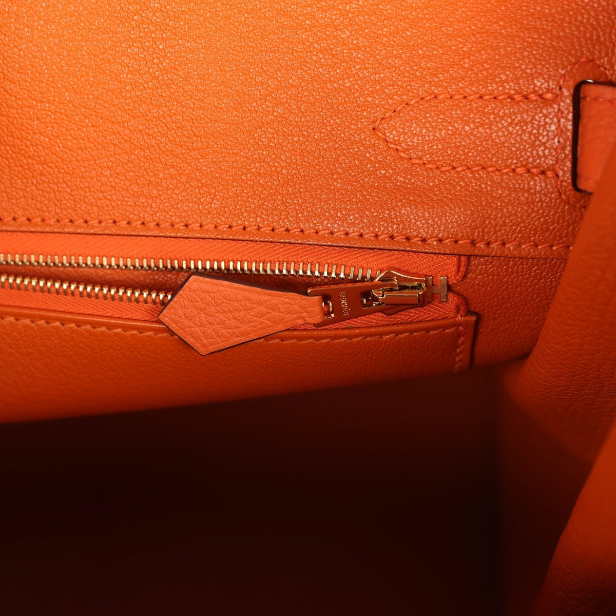 hermes-birkin-30-feu-togo-gold-hardware-bag-1