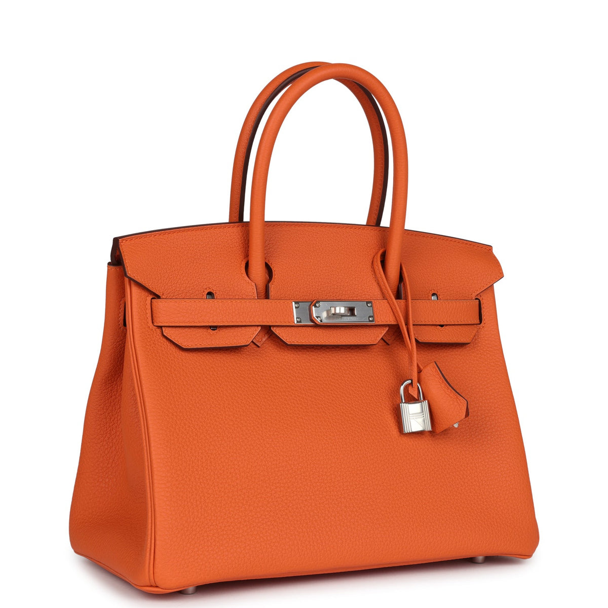 hermes-birkin-30-orange-togo-palladium-hardware-bag