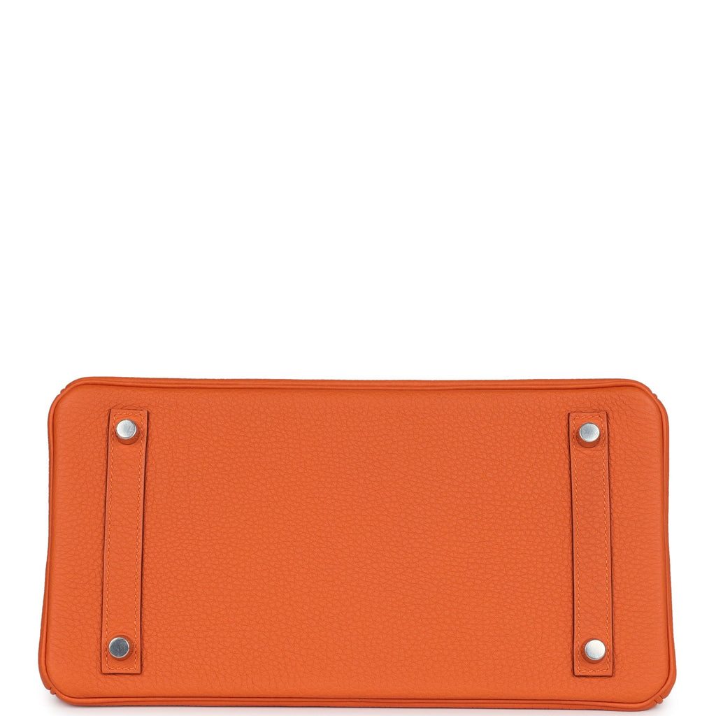 hermes-birkin-30-orange-togo-palladium-hardware-bag