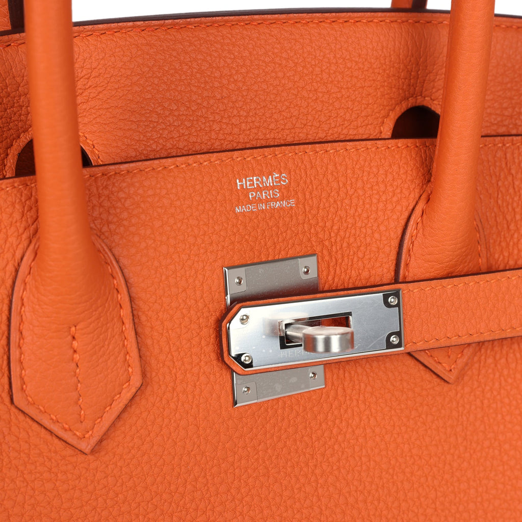 hermes-birkin-30-orange-togo-palladium-hardware-bag