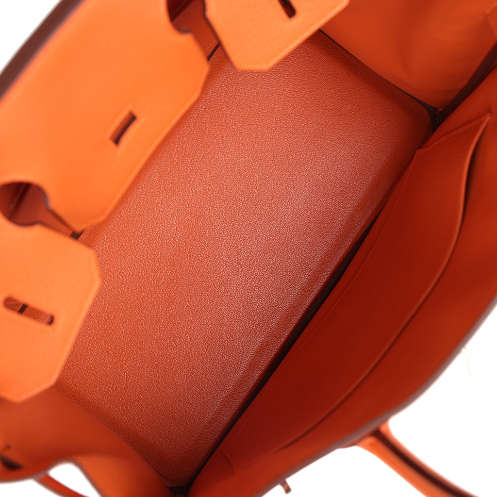hermes-birkin-30-orange-togo-palladium-hardware-bag