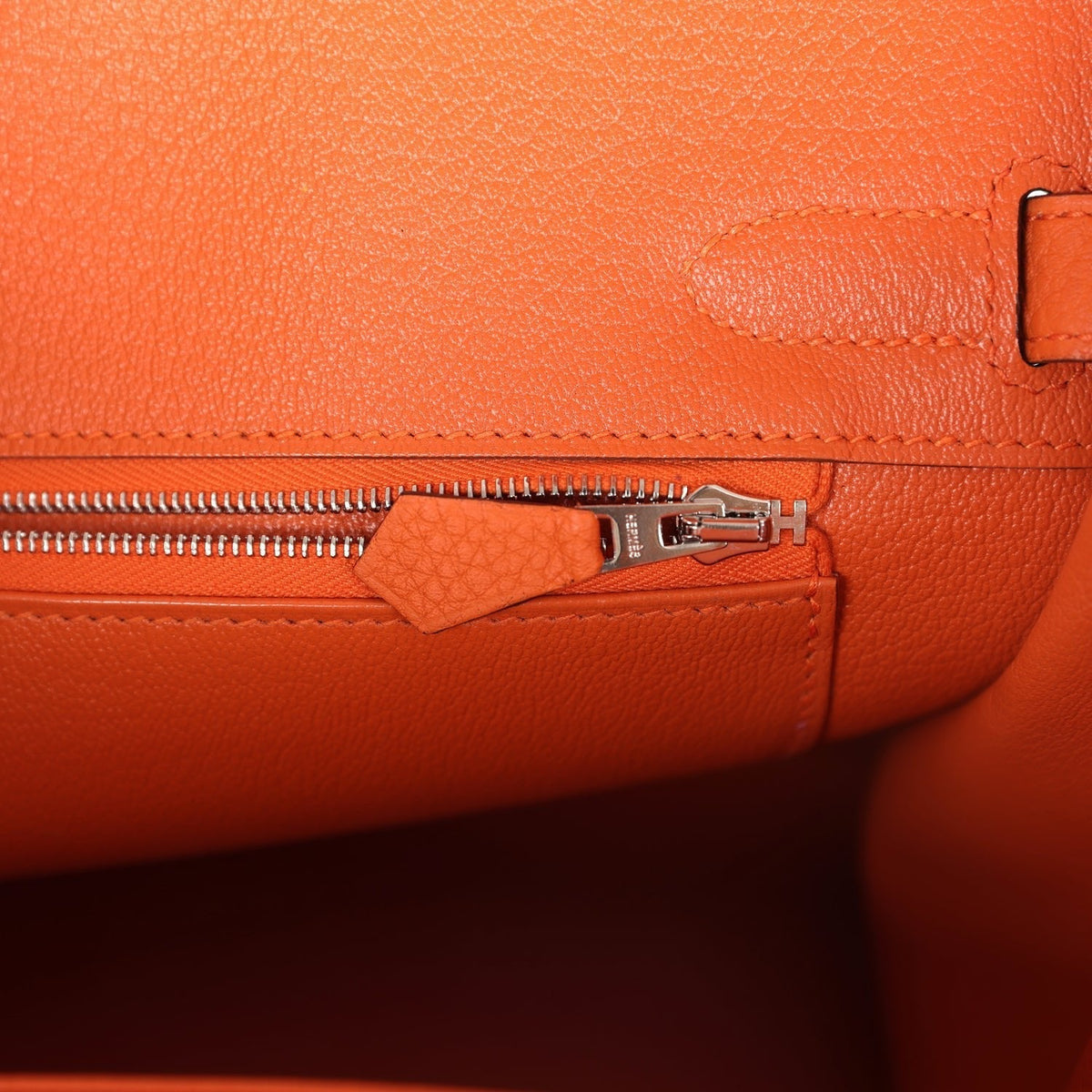 hermes-birkin-30-orange-togo-palladium-hardware-bag