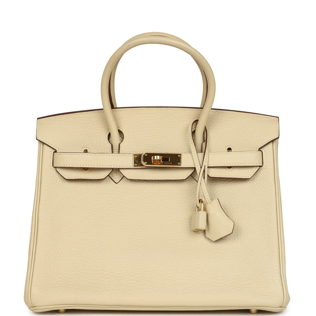 hermes-birkin-30-parchemin-clemence-gold-hardware-bag