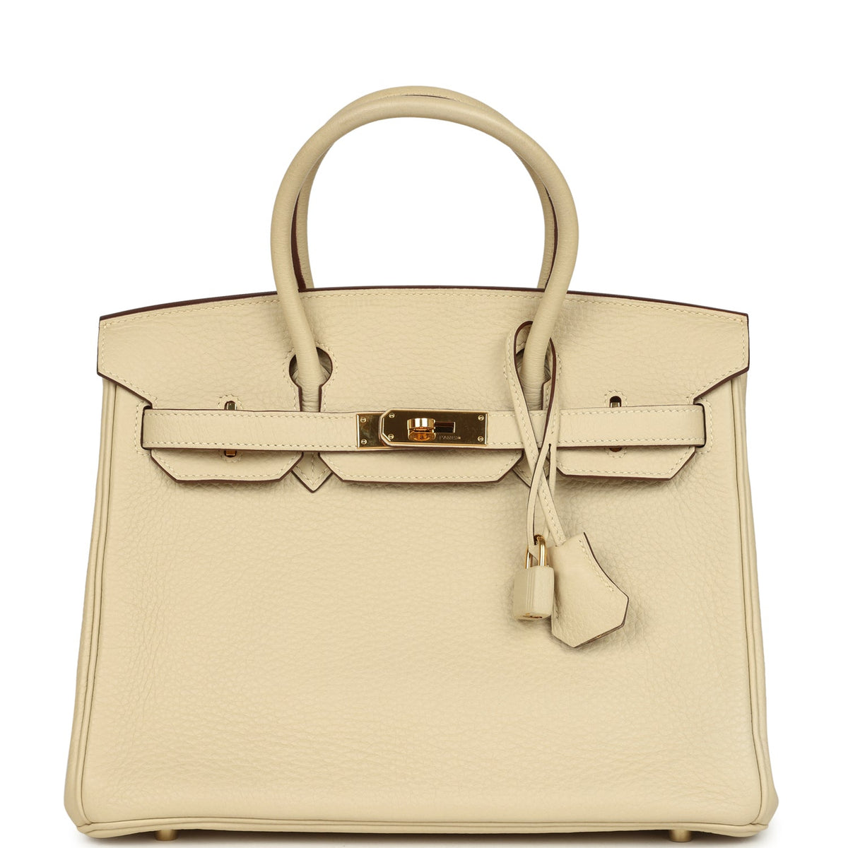 hermes-birkin-30-parchemin-clemence-gold-hardware-bag