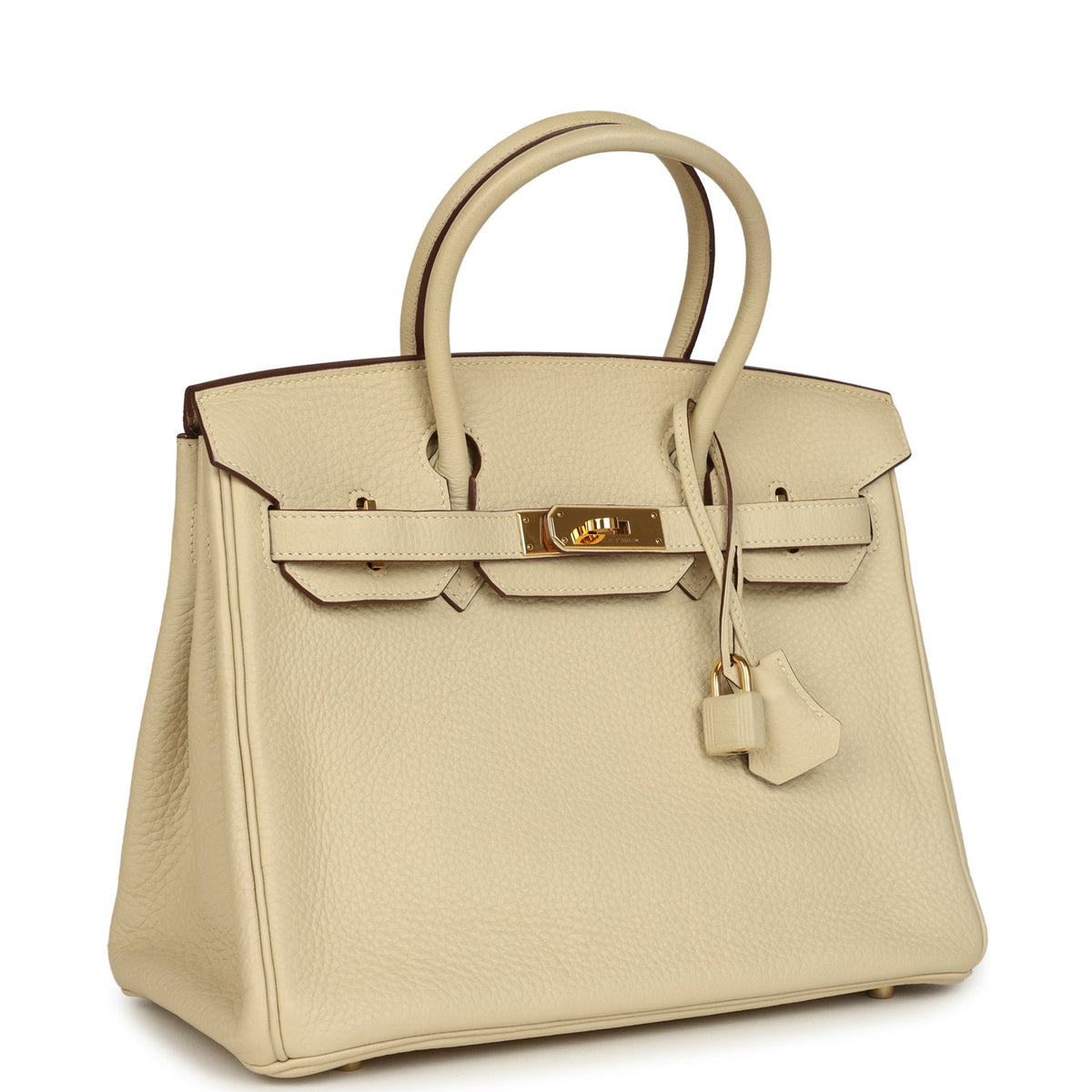 hermes-birkin-30-parchemin-clemence-gold-hardware-bag