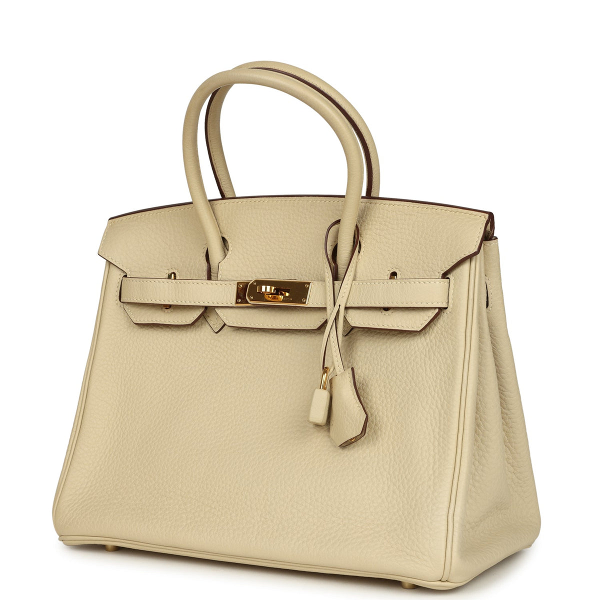 hermes-birkin-30-parchemin-clemence-gold-hardware-bag