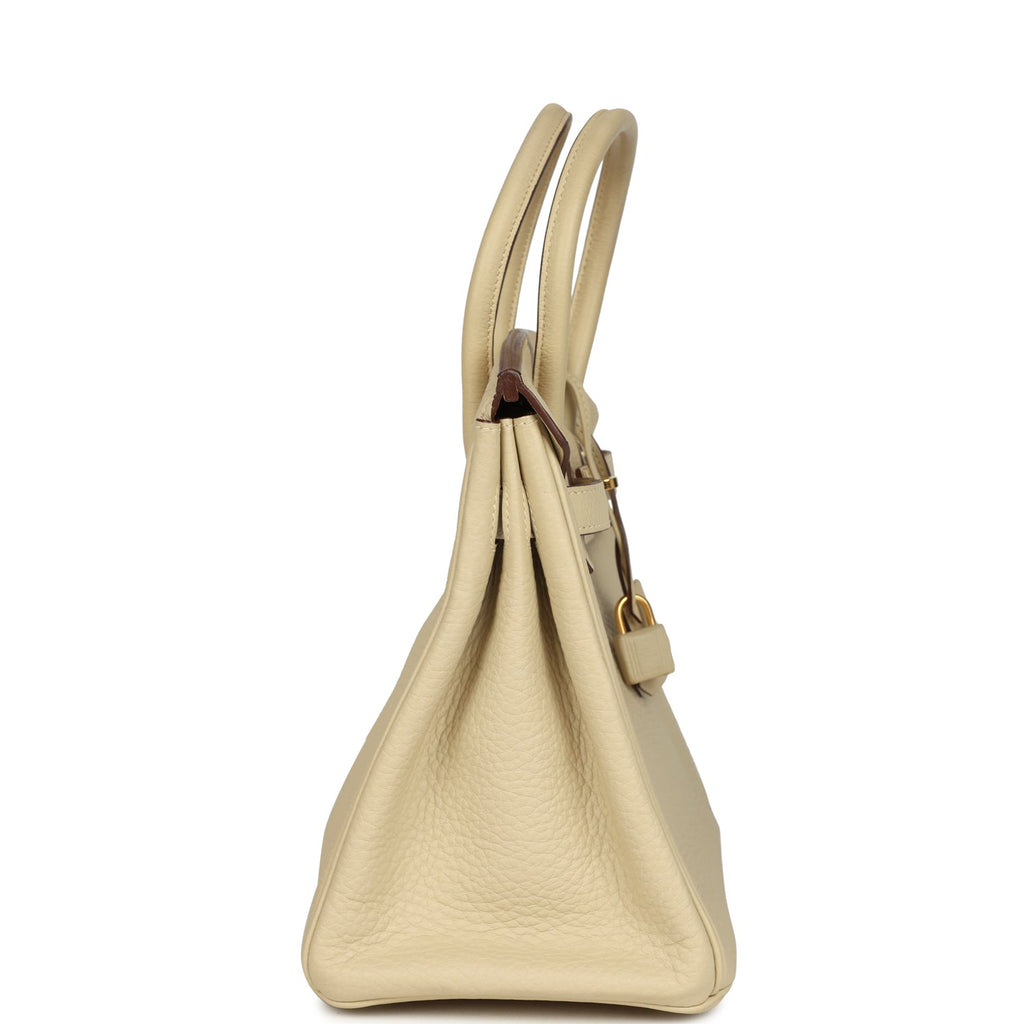 hermes-birkin-30-parchemin-clemence-gold-hardware-bag