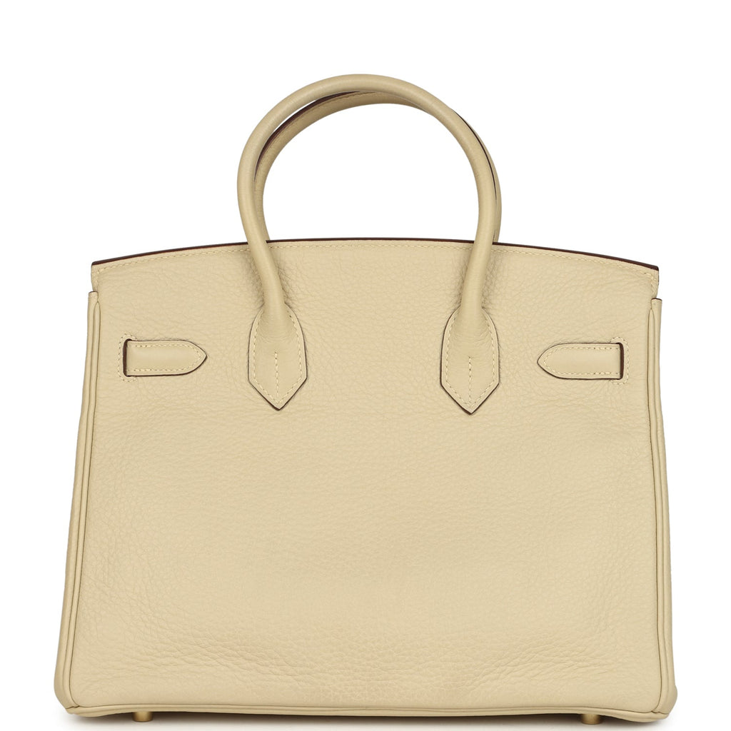 hermes-birkin-30-parchemin-clemence-gold-hardware-bag