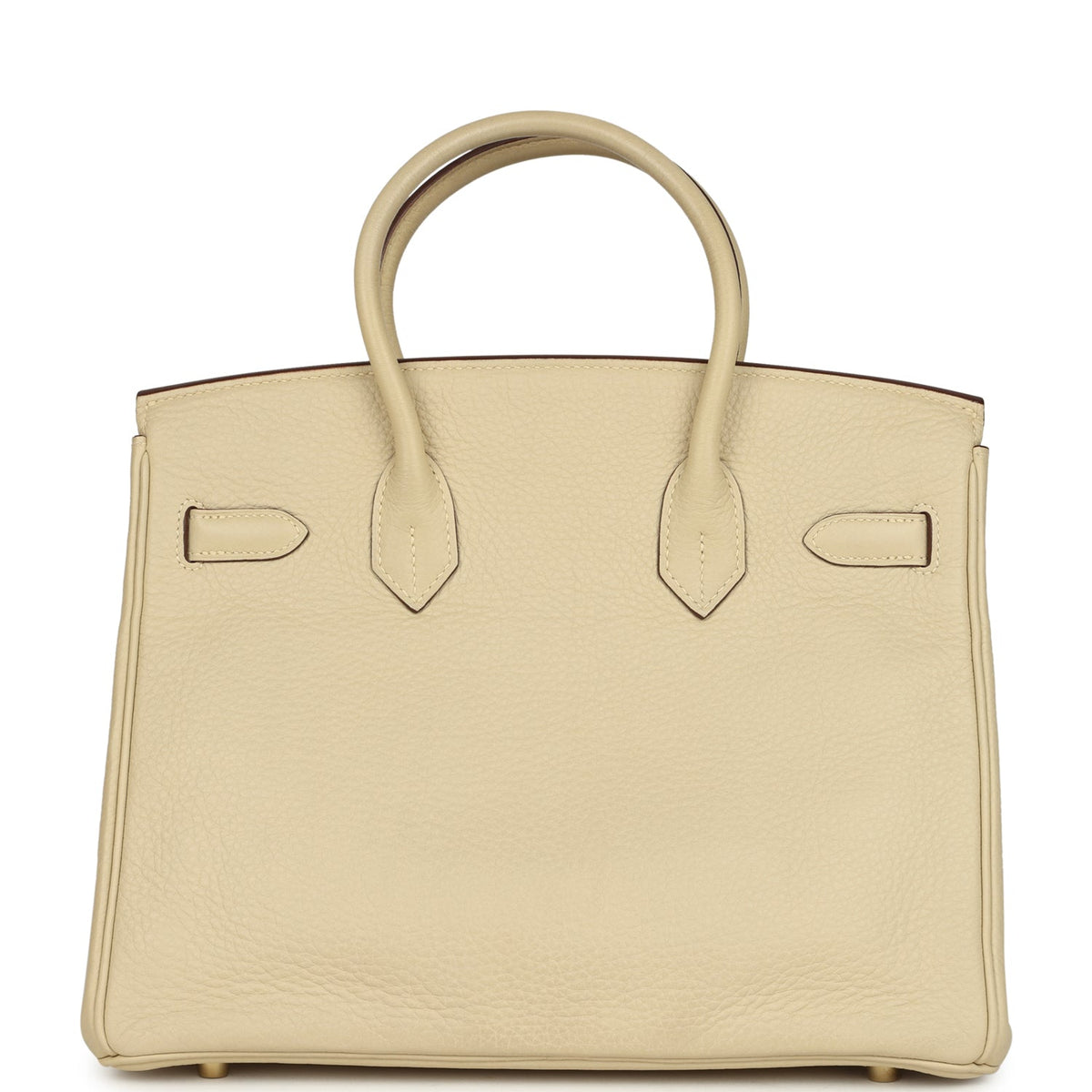 hermes-birkin-30-parchemin-clemence-gold-hardware-bag