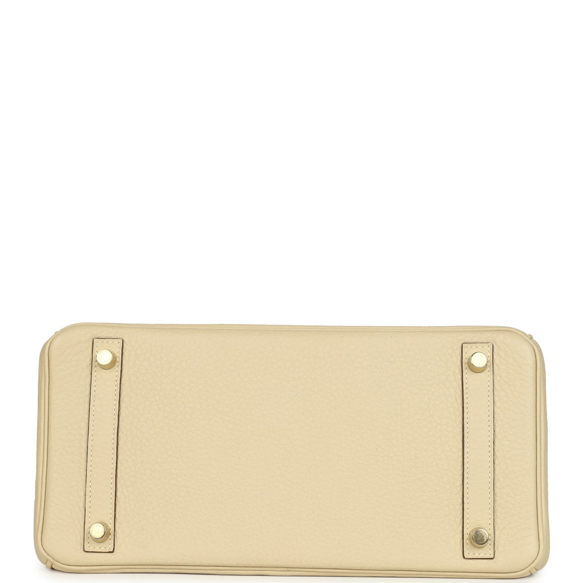 hermes-birkin-30-parchemin-clemence-gold-hardware-bag