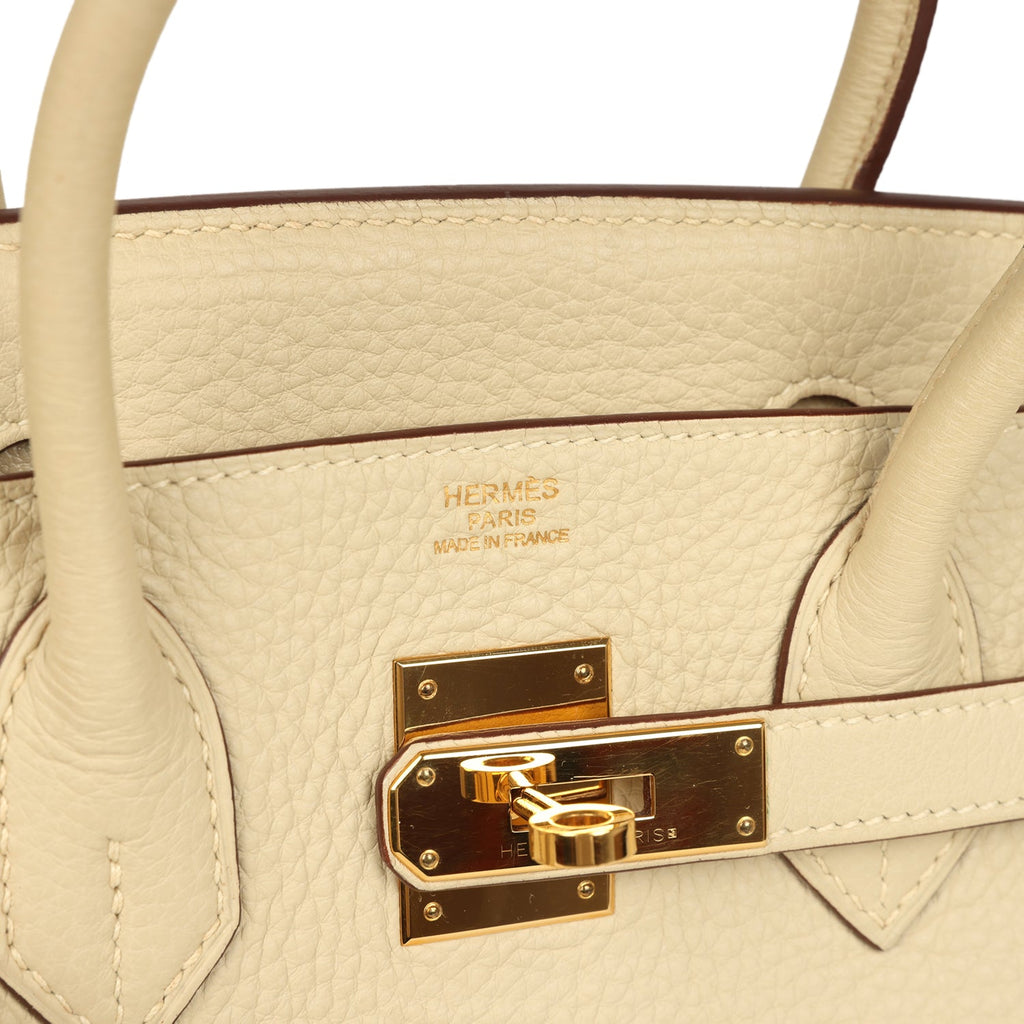 hermes-birkin-30-parchemin-clemence-gold-hardware-bag