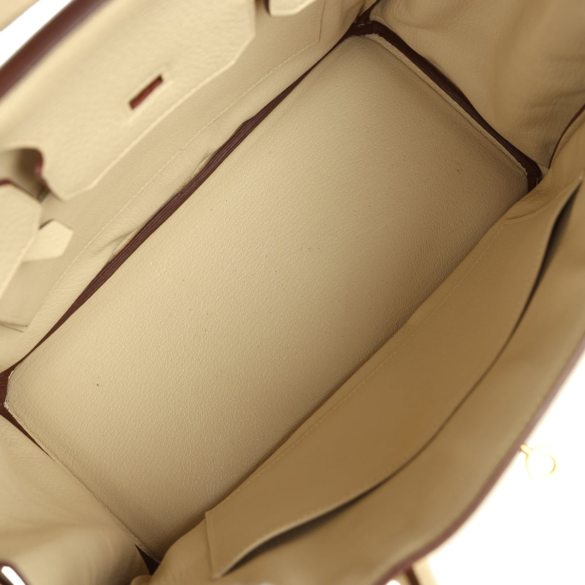 hermes-birkin-30-parchemin-clemence-gold-hardware-bag