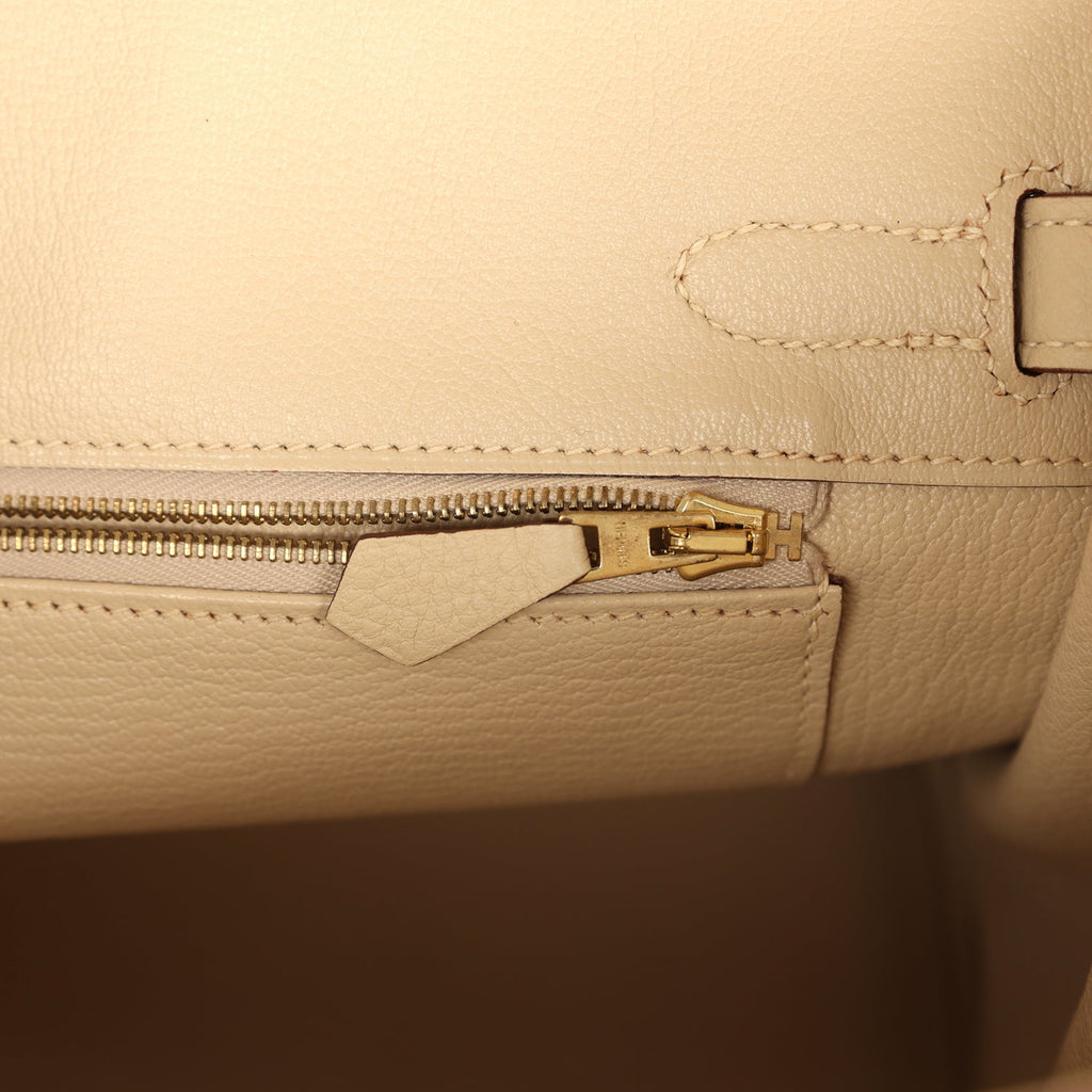 hermes-birkin-30-parchemin-clemence-gold-hardware-bag