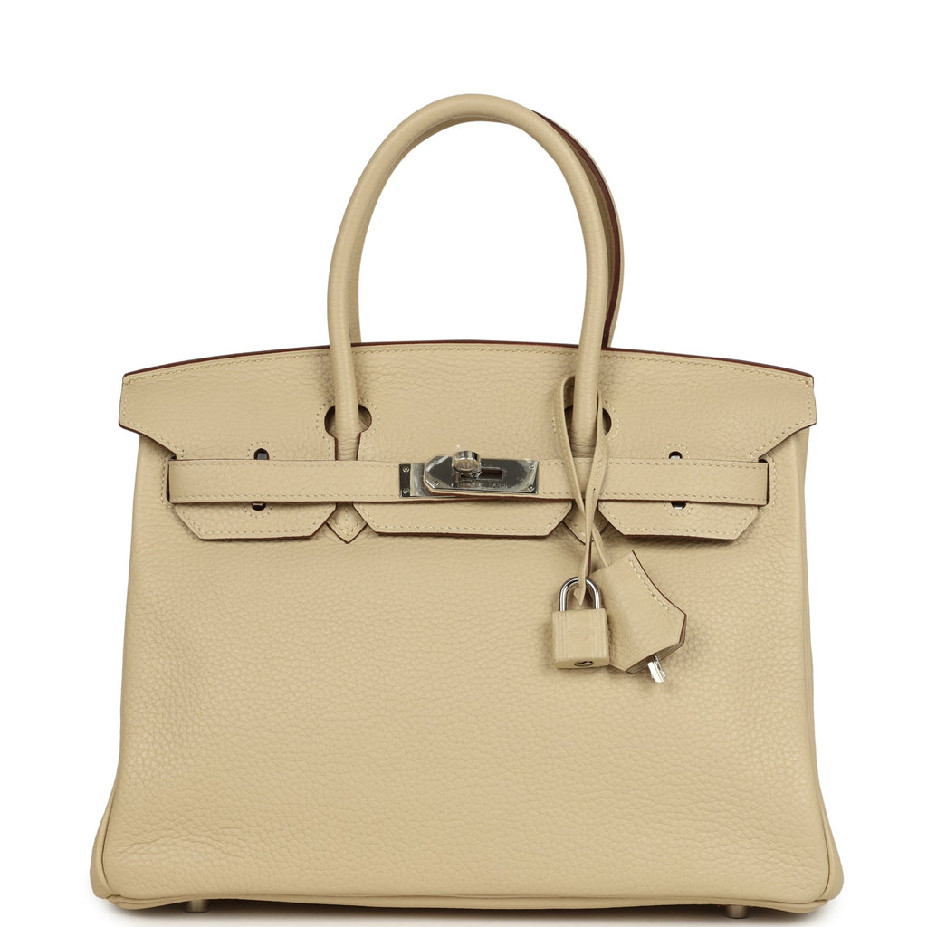 hermes-birkin-30-parchemin-clemence-palladium-hardware-bag