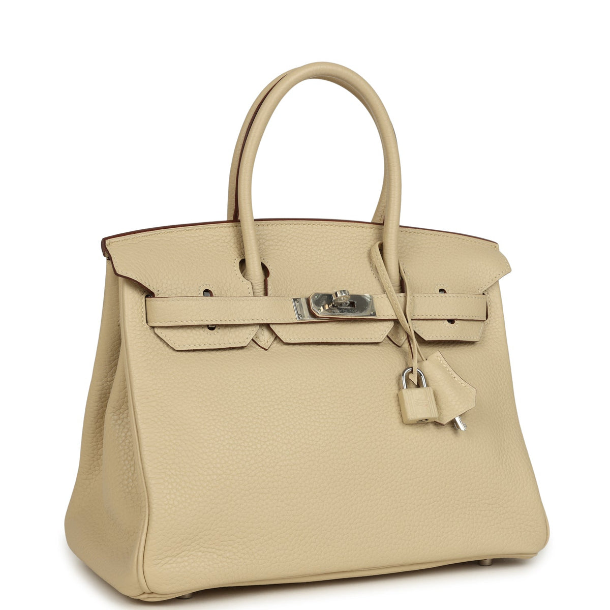 hermes-birkin-30-parchemin-clemence-palladium-hardware-bag