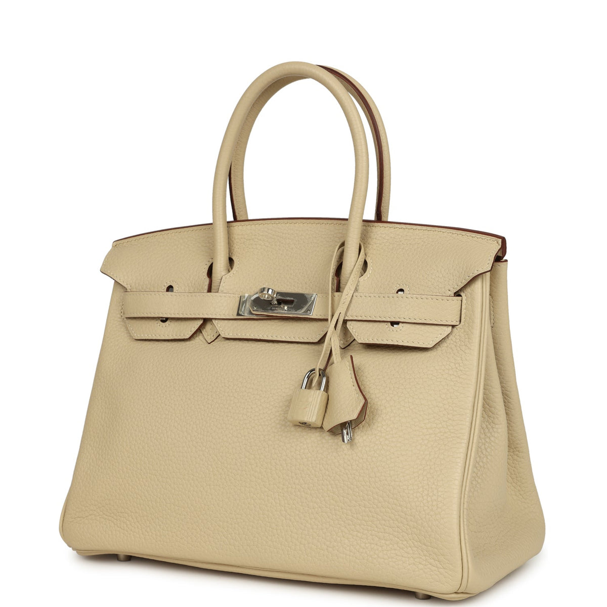 hermes-birkin-30-parchemin-clemence-palladium-hardware-bag