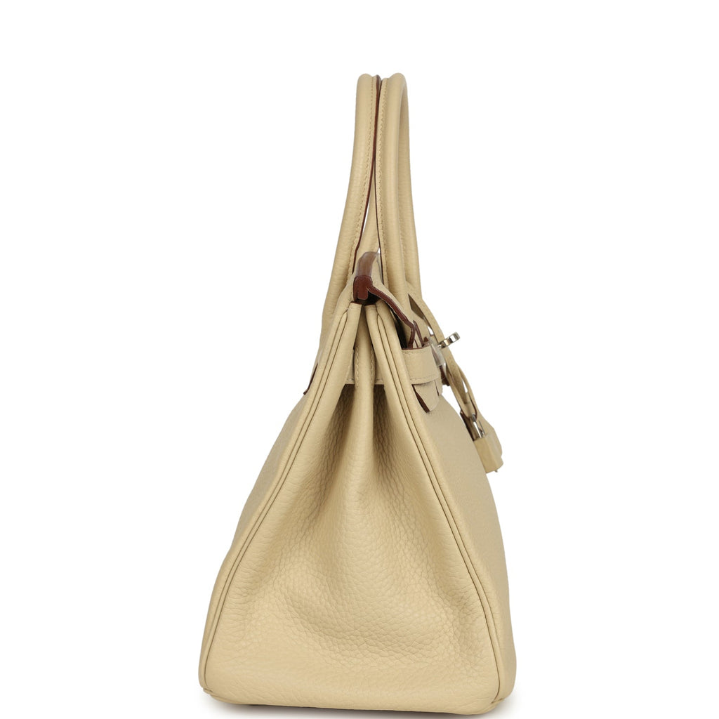 hermes-birkin-30-parchemin-clemence-palladium-hardware-bag