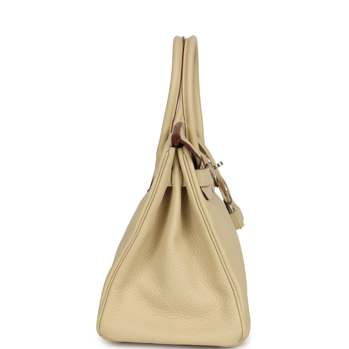 hermes-birkin-30-parchemin-clemence-palladium-hardware-bag
