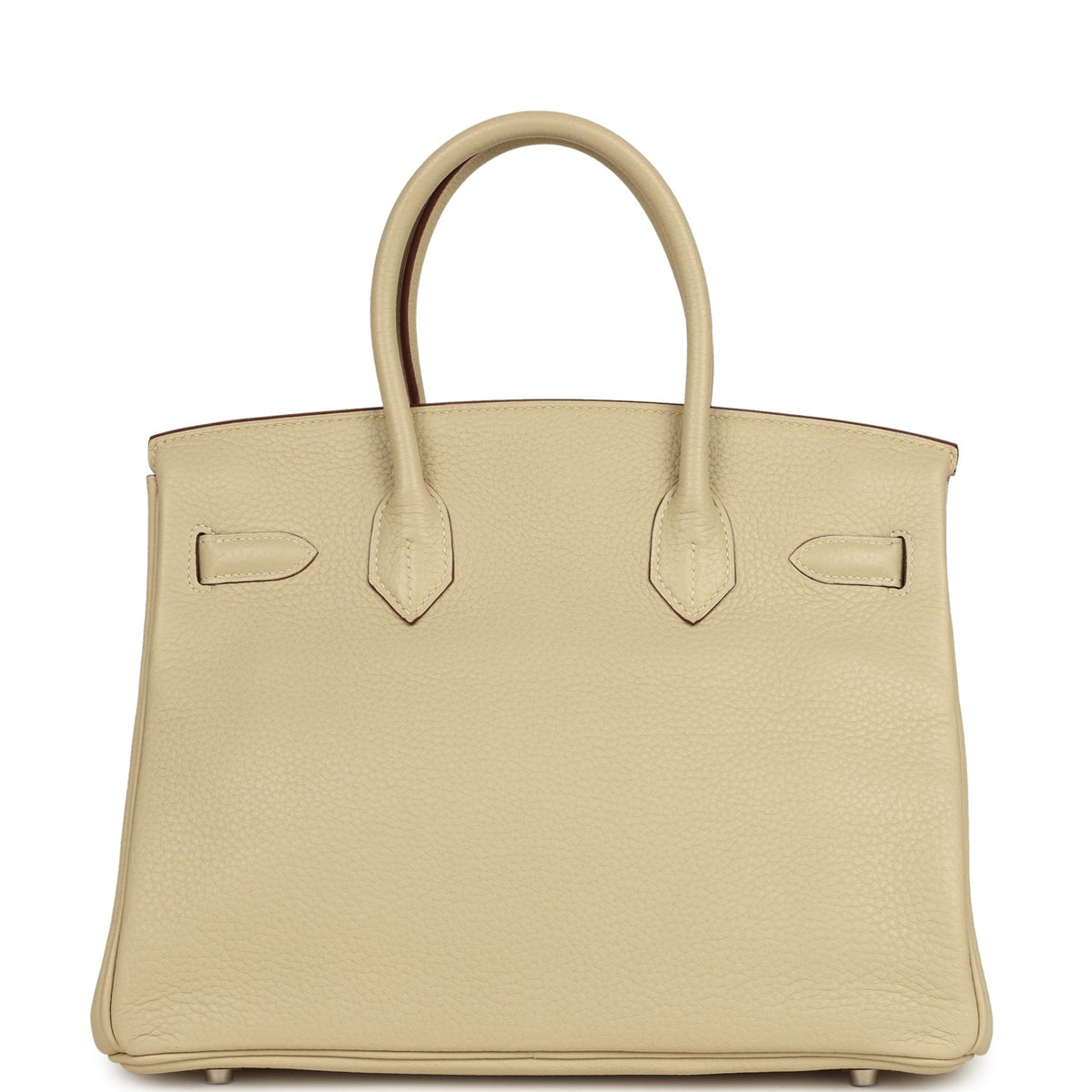 hermes-birkin-30-parchemin-clemence-palladium-hardware-bag