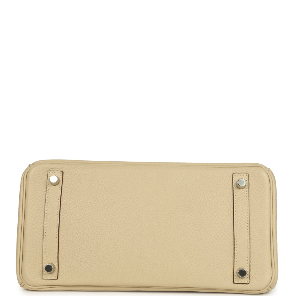 hermes-birkin-30-parchemin-clemence-palladium-hardware-bag