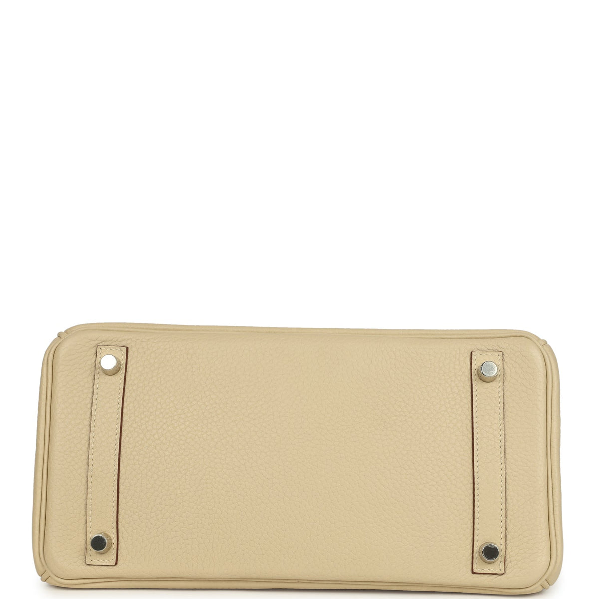 hermes-birkin-30-parchemin-clemence-palladium-hardware-bag