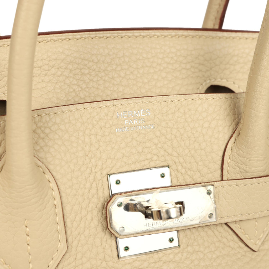 hermes-birkin-30-parchemin-clemence-palladium-hardware-bag