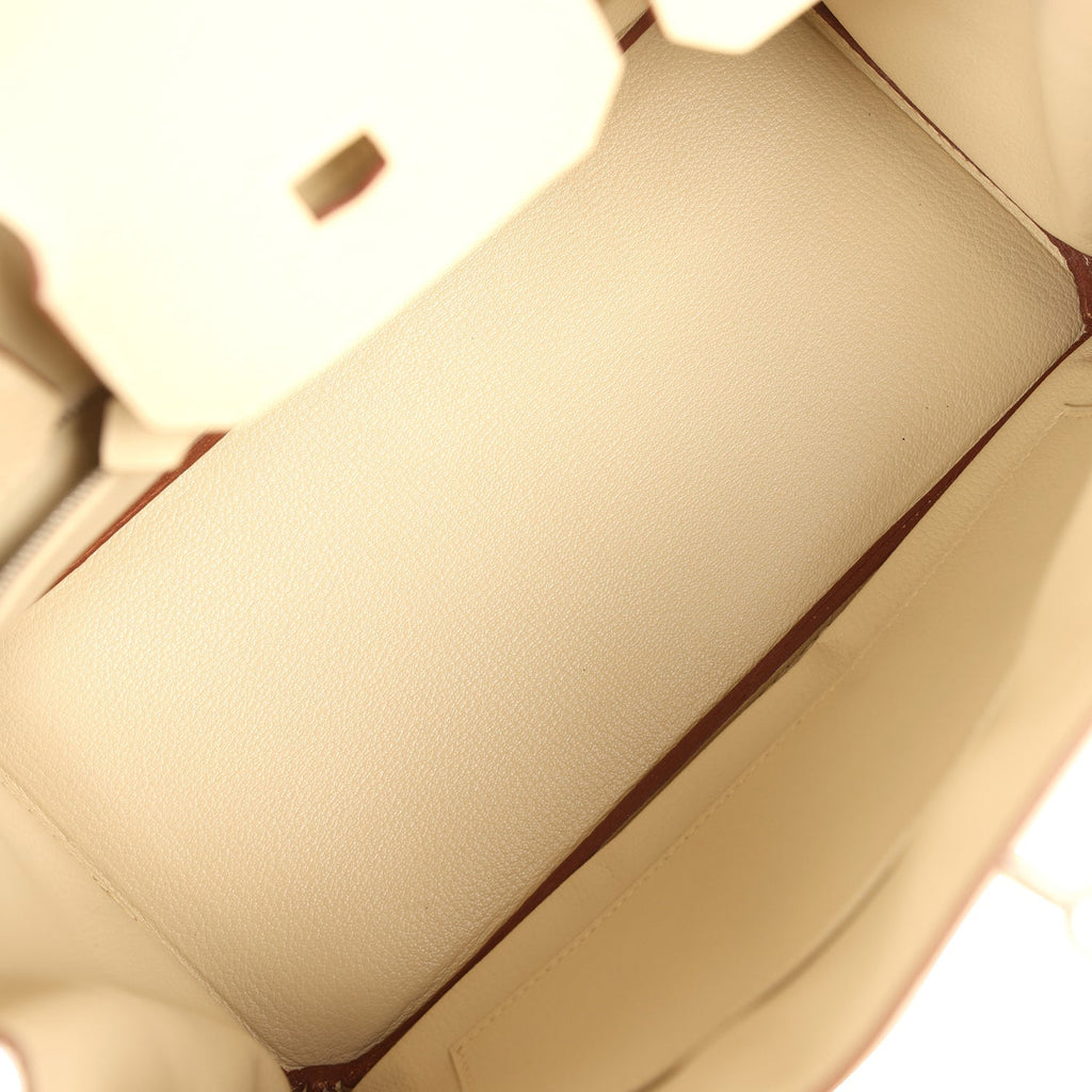 hermes-birkin-30-parchemin-clemence-palladium-hardware-bag
