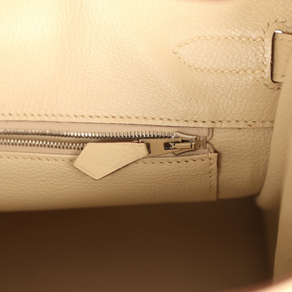 hermes-birkin-30-parchemin-clemence-palladium-hardware-bag