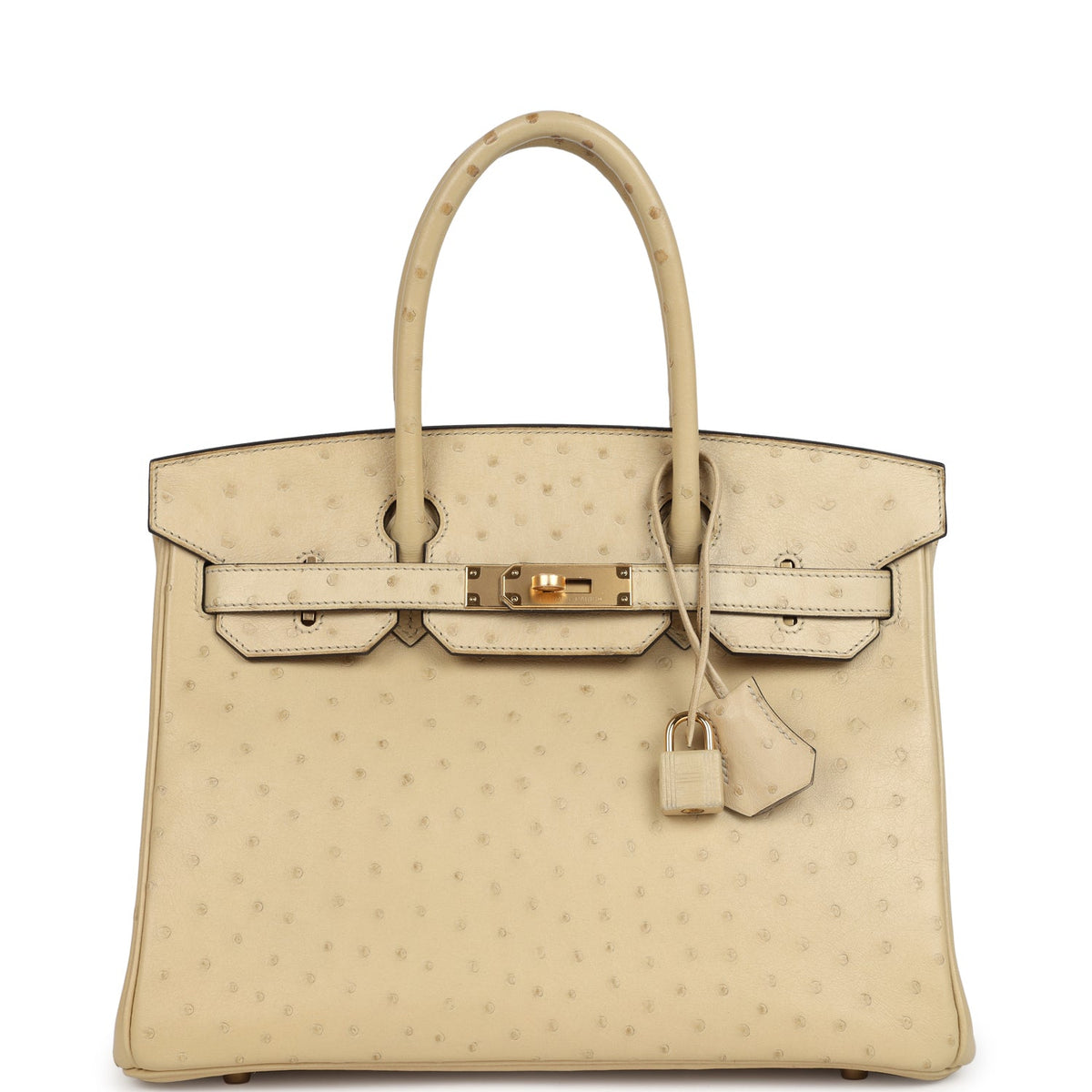 hermes-birkin-30-parchemin-ostrich-gold-hardware-bag
