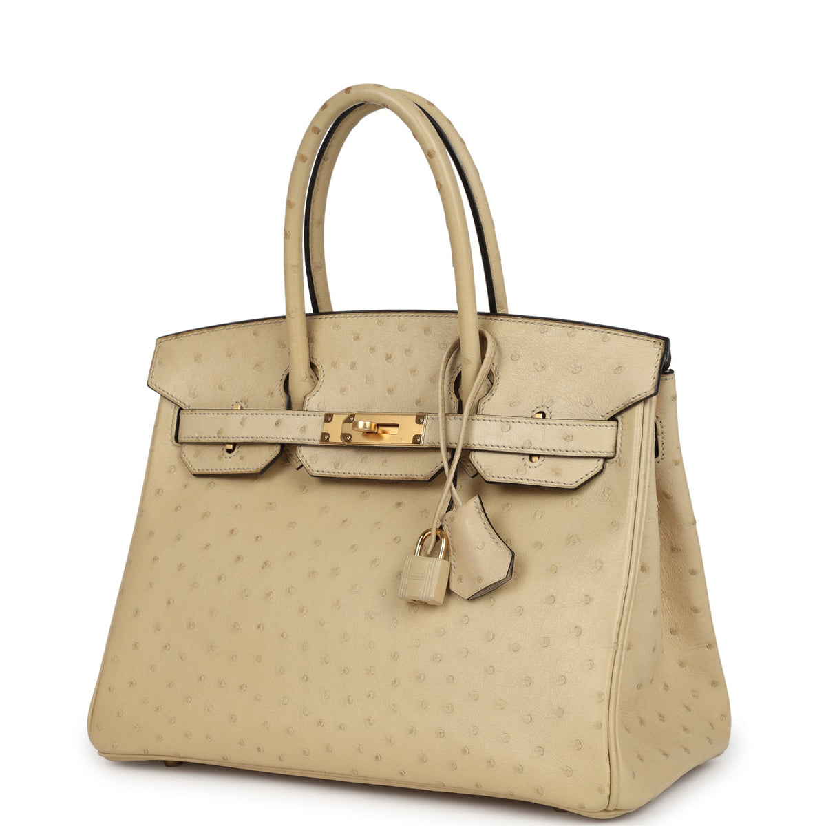 hermes-birkin-30-parchemin-ostrich-gold-hardware-bag