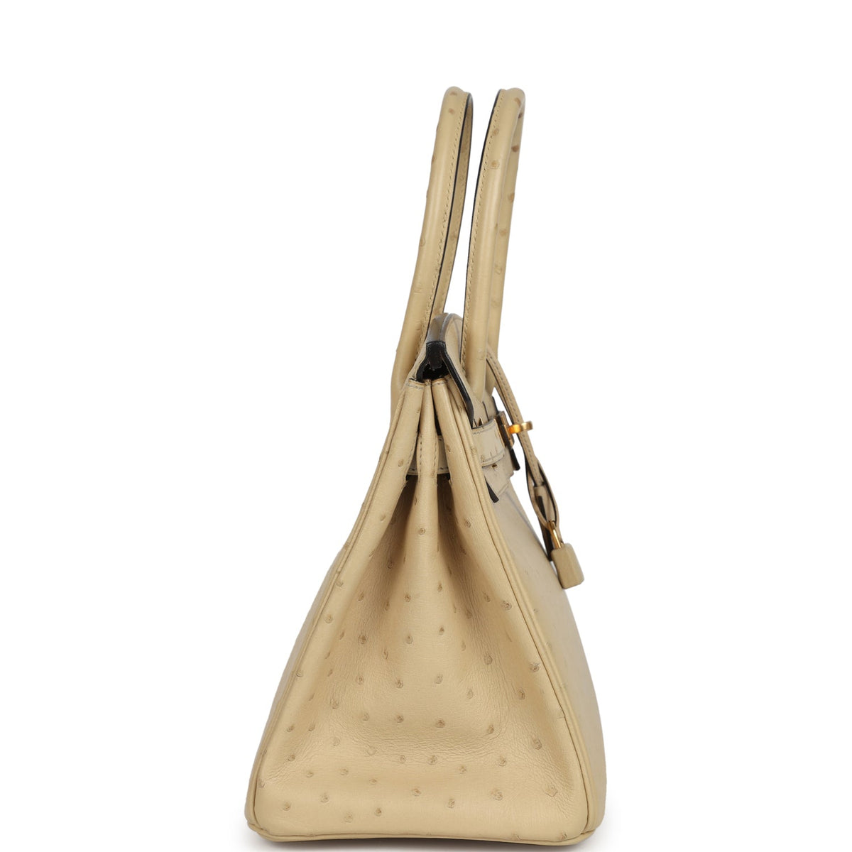 hermes-birkin-30-parchemin-ostrich-gold-hardware-bag