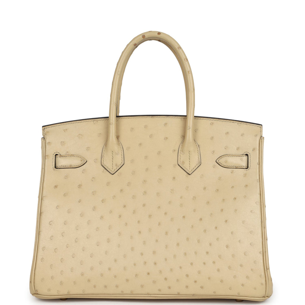 hermes-birkin-30-parchemin-ostrich-gold-hardware-bag