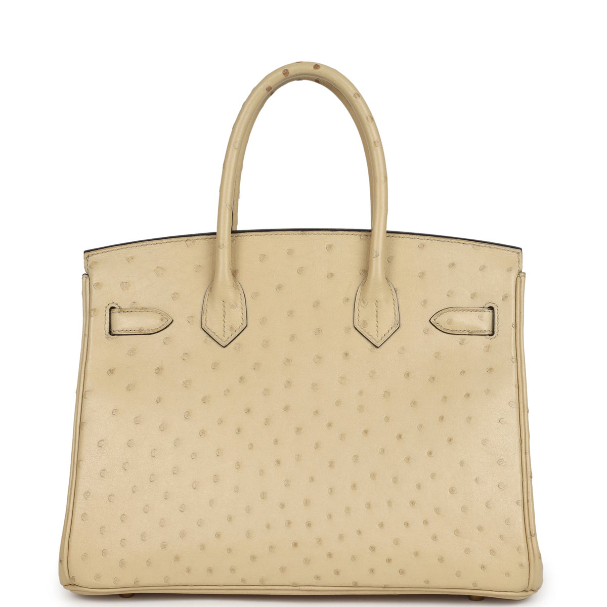 hermes-birkin-30-parchemin-ostrich-gold-hardware-bag