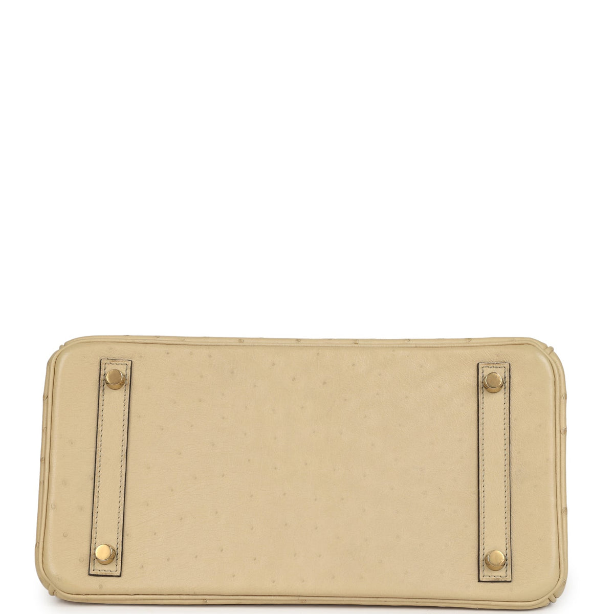 hermes-birkin-30-parchemin-ostrich-gold-hardware-bag
