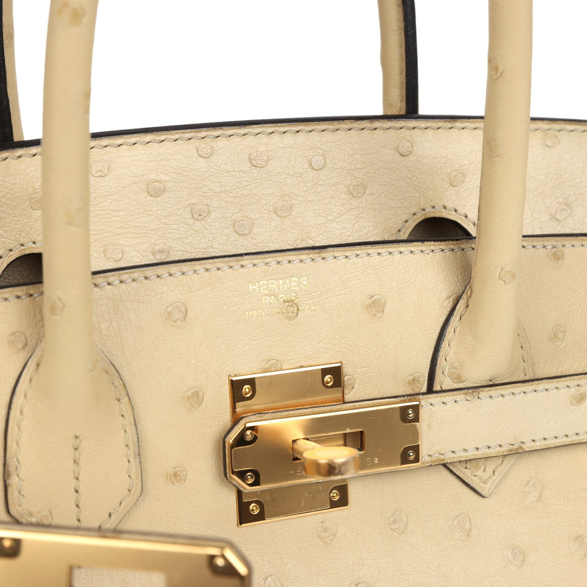hermes-birkin-30-parchemin-ostrich-gold-hardware-bag
