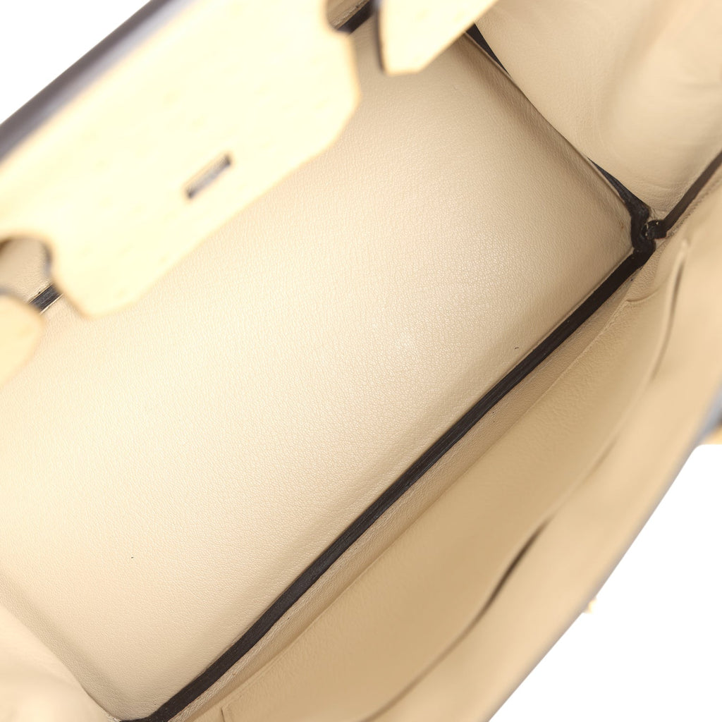 hermes-birkin-30-parchemin-ostrich-gold-hardware-bag