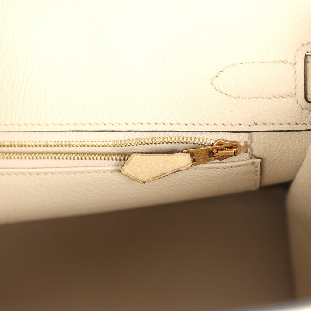 hermes-birkin-30-parchemin-ostrich-gold-hardware-bag