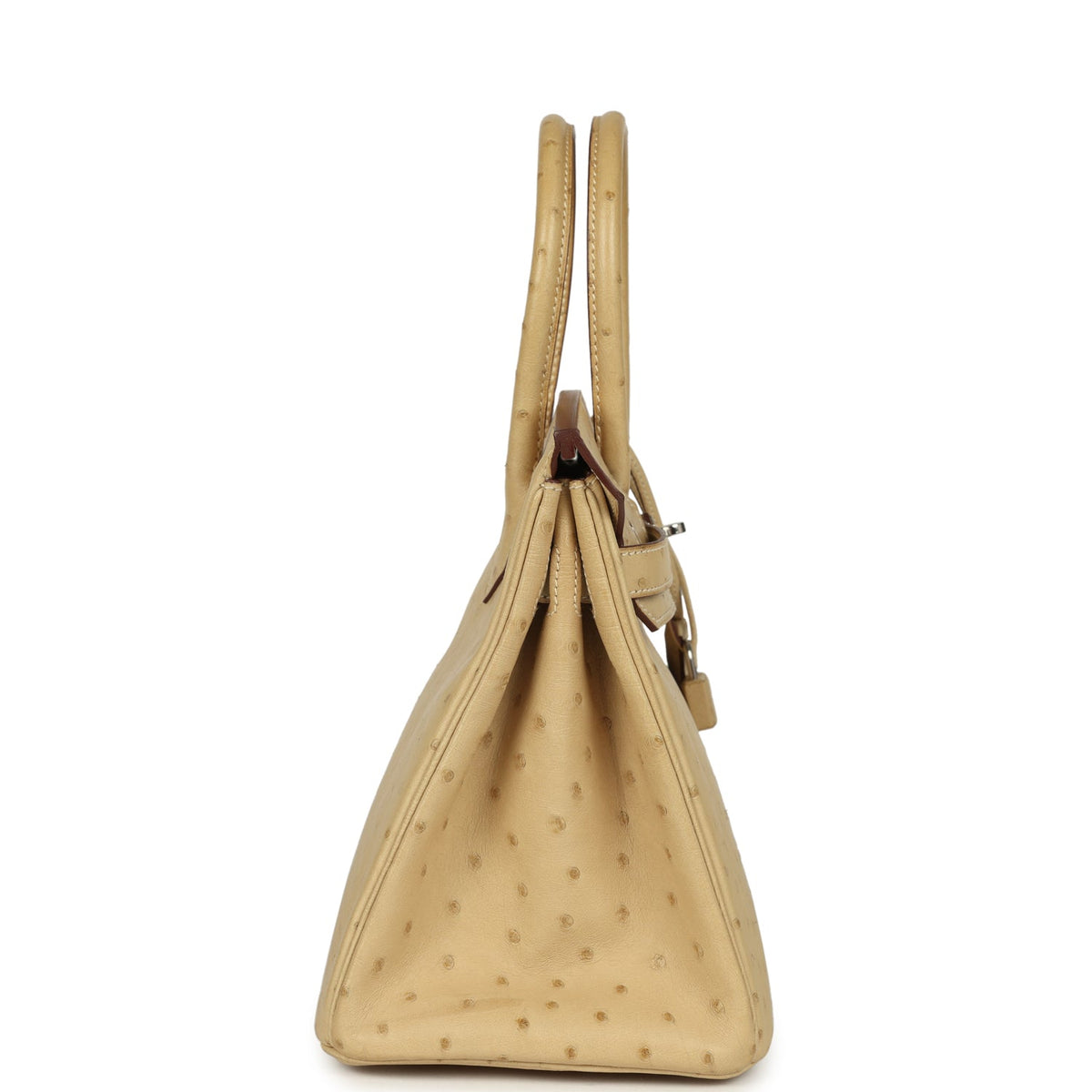 hermes-birkin-30-parchemin-ostrich-palladium-hardware-bag