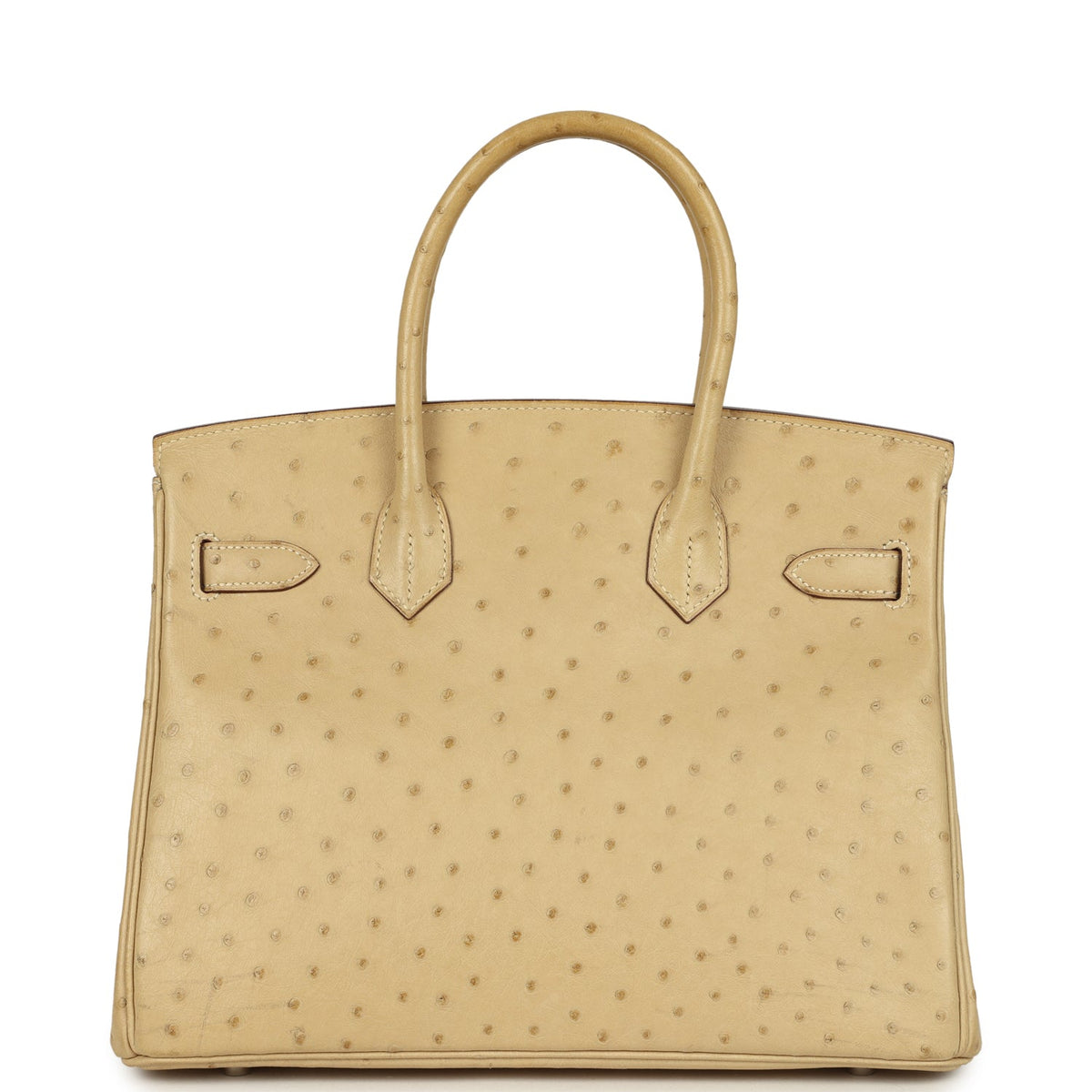 hermes-birkin-30-parchemin-ostrich-palladium-hardware-bag