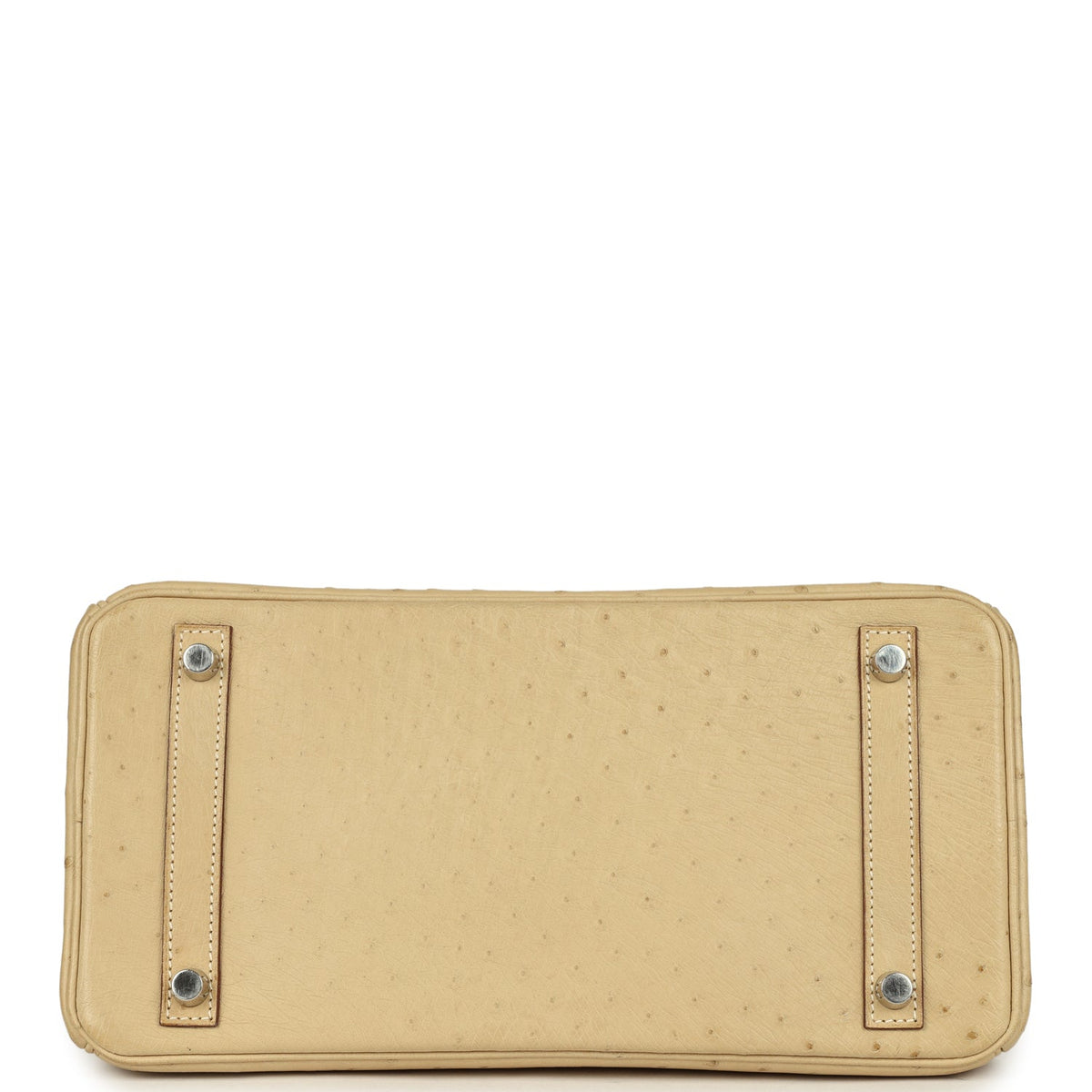 hermes-birkin-30-parchemin-ostrich-palladium-hardware-bag