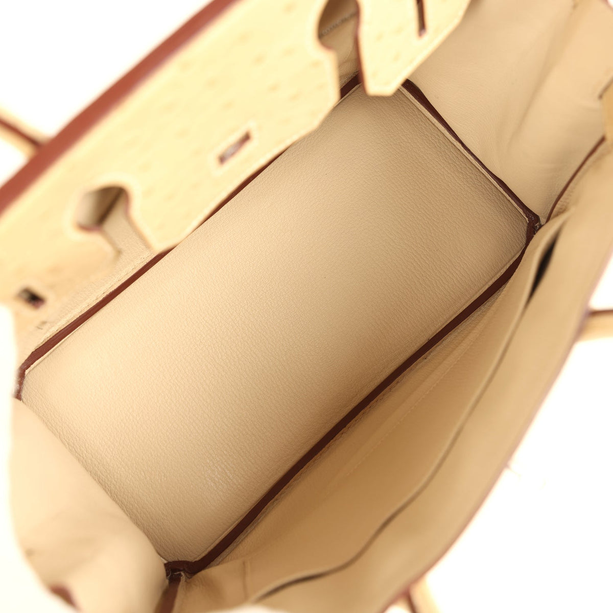 hermes-birkin-30-parchemin-ostrich-palladium-hardware-bag