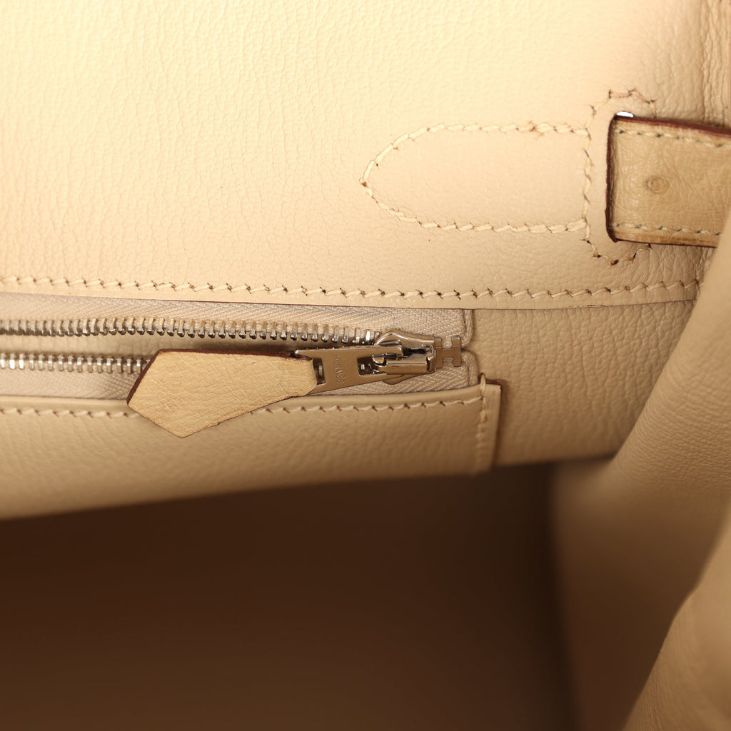 hermes-birkin-30-parchemin-ostrich-palladium-hardware-bag