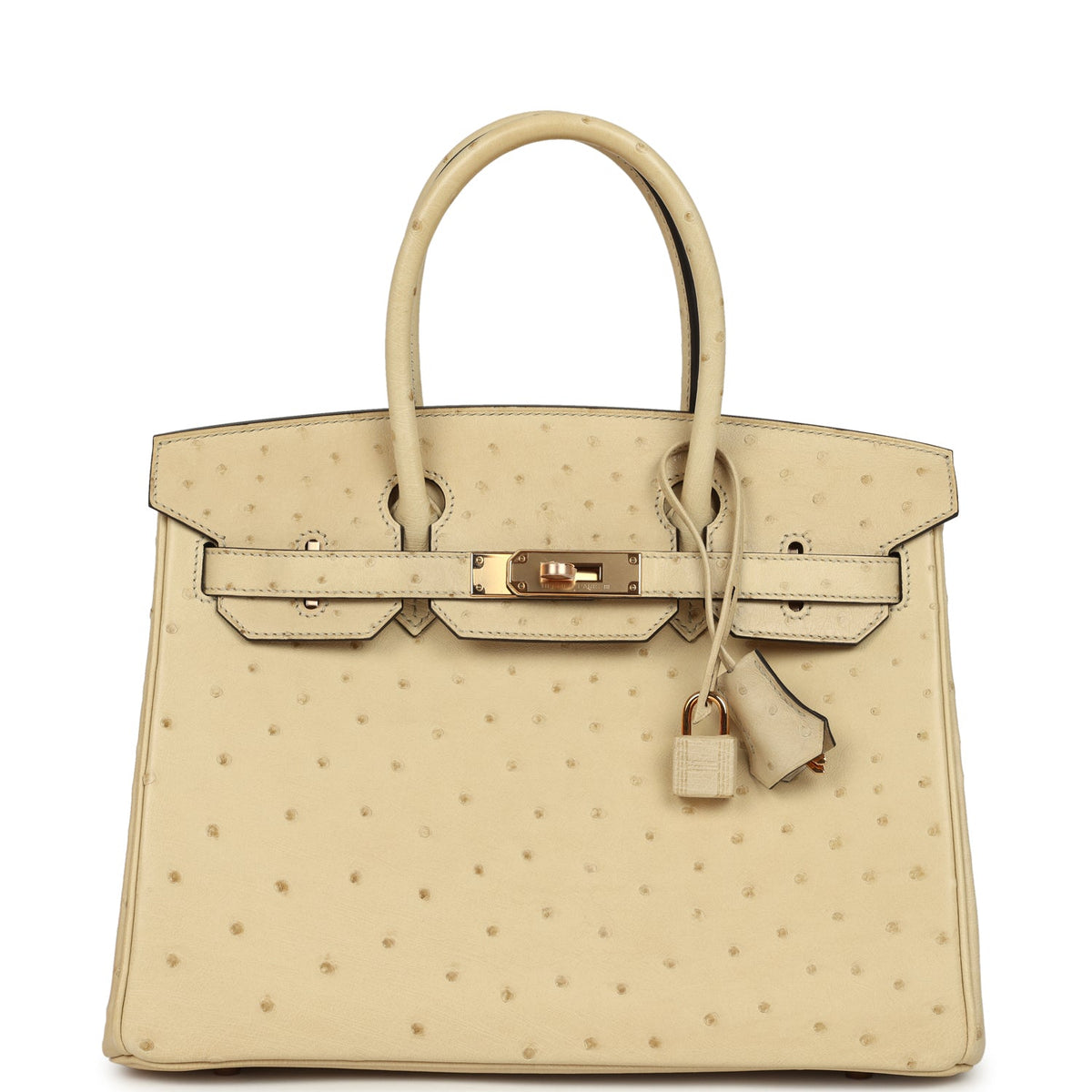 hermes-birkin-30-parchemin-ostrich-rose-gold-hardware-bag