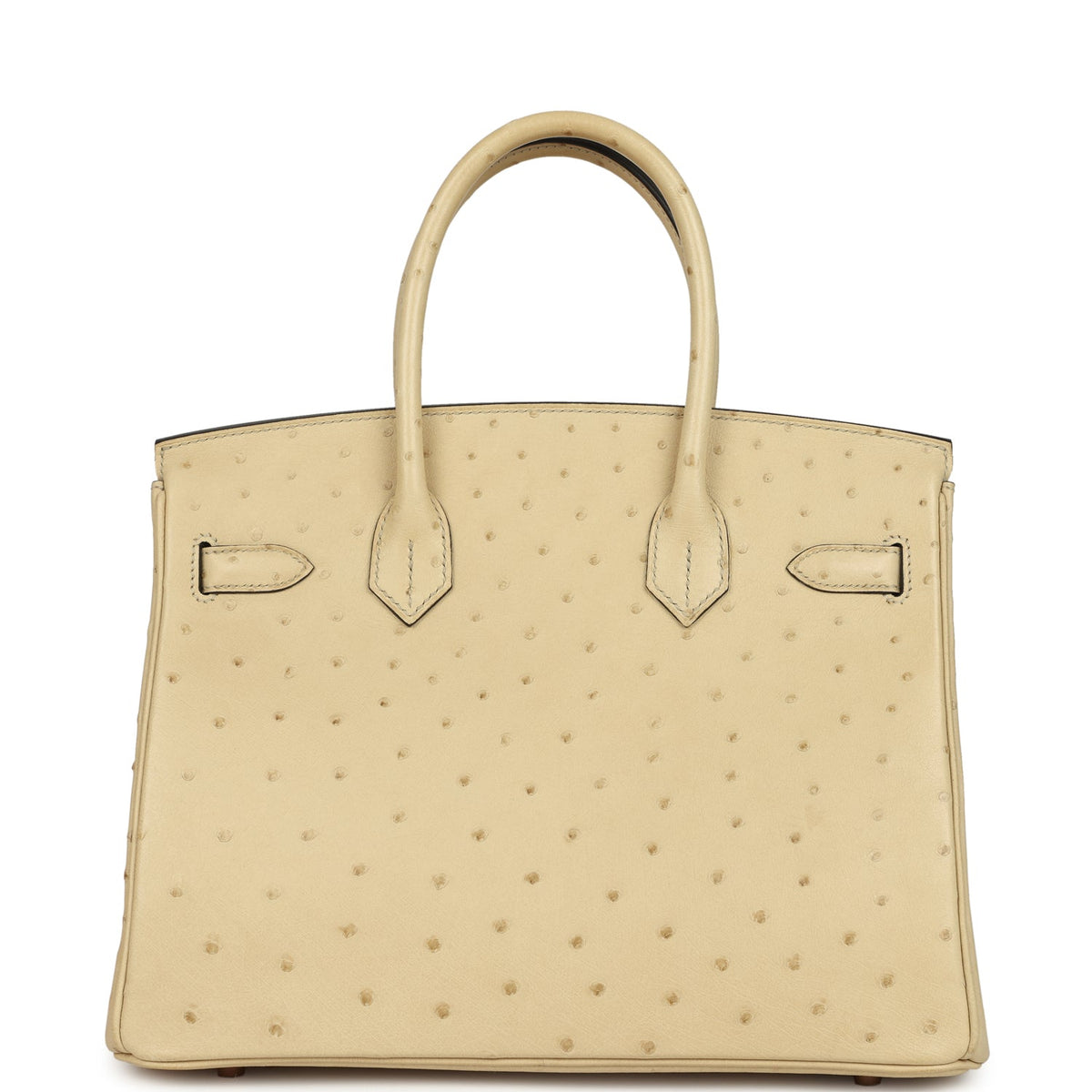 hermes-birkin-30-parchemin-ostrich-rose-gold-hardware-bag