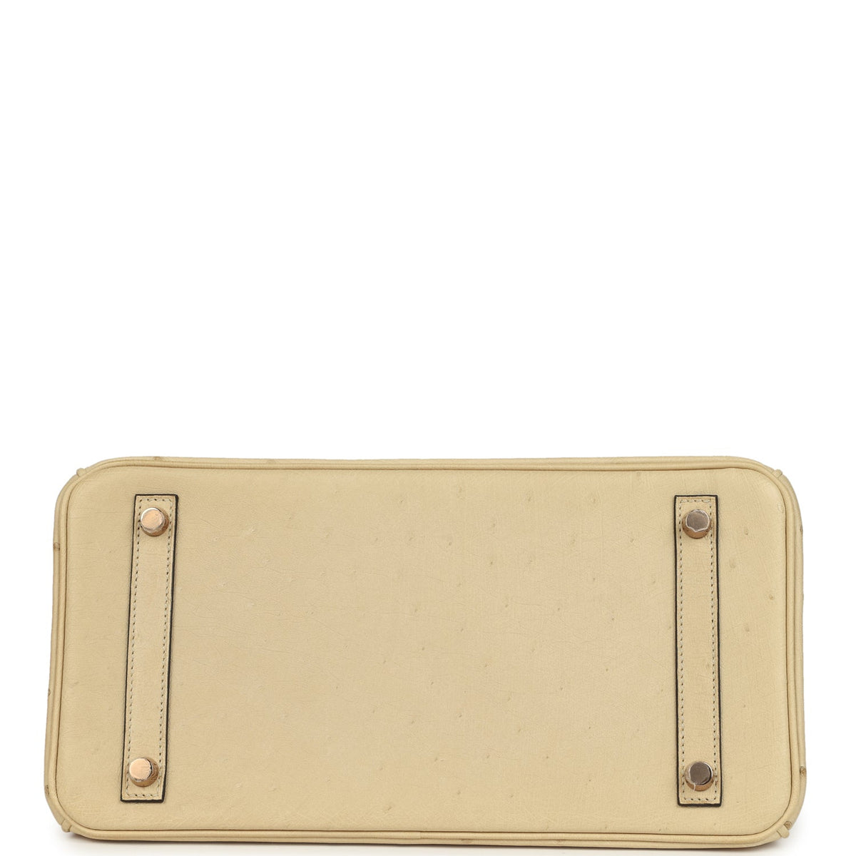 hermes-birkin-30-parchemin-ostrich-rose-gold-hardware-bag