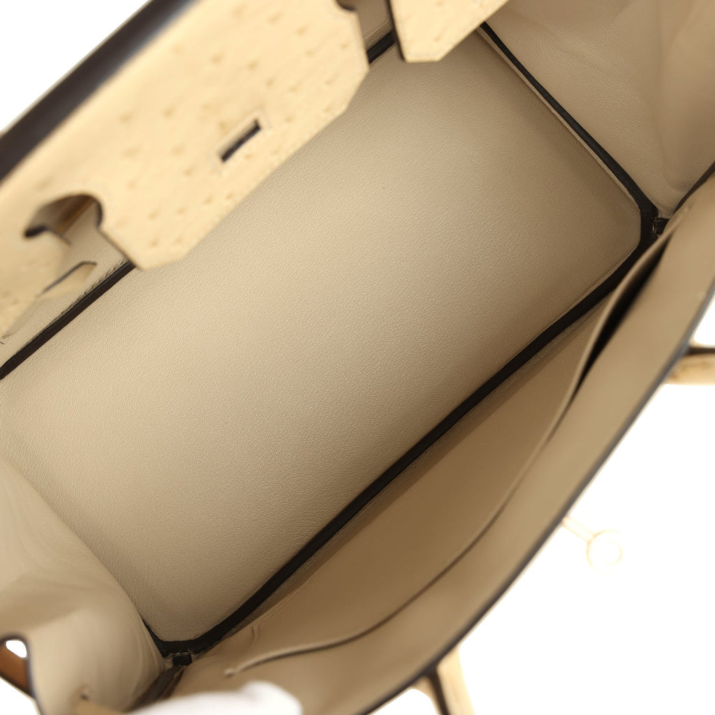 hermes-birkin-30-parchemin-ostrich-rose-gold-hardware-bag