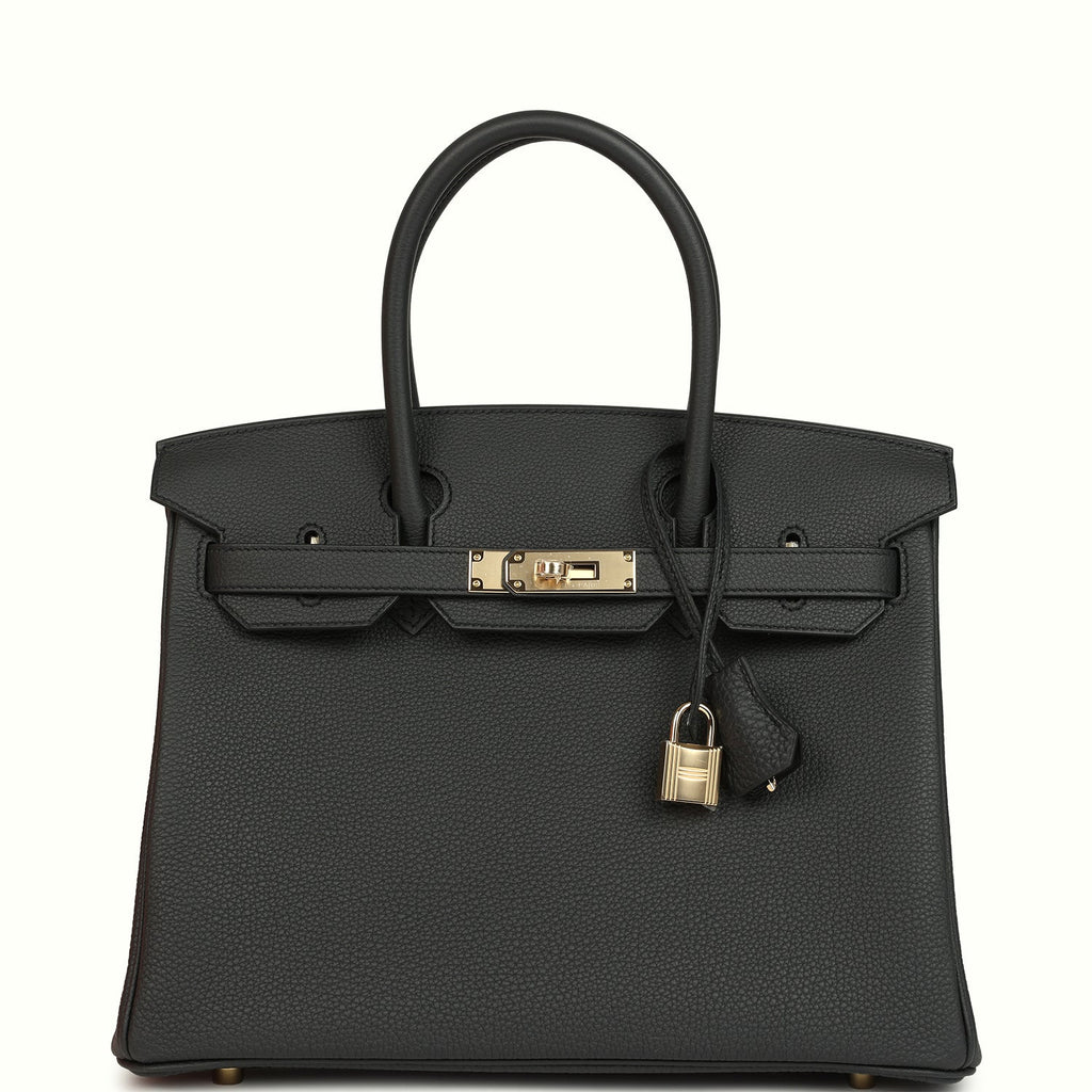 hermes-birkin-30-plomb-togo-permabrass-hardware-bag